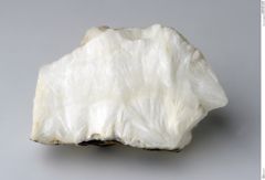 Foto von Aragonit (NHMW-MIN-Aa936)